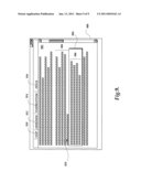 FLEXIBLE DISPLAY TRANSLATION diagram and image