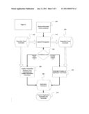 USE OF MULTIPLE SPEECH RECOGNITION SOFTWARE INSTANCES diagram and image