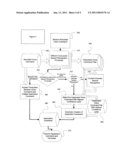 USE OF MULTIPLE SPEECH RECOGNITION SOFTWARE INSTANCES diagram and image