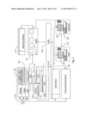 System for Analyzing Interactions and Reporting Analytic Results to Human-Operated and System Interfaces in Real Time diagram and image