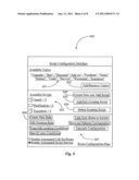 System for Analyzing Interactions and Reporting Analytic Results to Human-Operated and System Interfaces in Real Time diagram and image