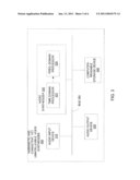 VOICE SYNTHESIS AND PROCESSING diagram and image