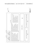 ELECTRONIC MESSAGE ORGANIZATION VIA SOCIAL GROUPS diagram and image