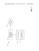 ELECTRONIC MESSAGE ORGANIZATION VIA SOCIAL GROUPS diagram and image