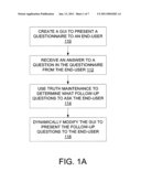 SMART FORM diagram and image