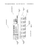 TRAVEL FARE DETERMINATION AND DISPLAY IN SOCIAL NETWORKS diagram and image