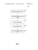 TRAVEL FARE DETERMINATION AND DISPLAY IN SOCIAL NETWORKS diagram and image