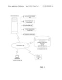 STATISTICAL CONDITION DETECTION AND RESOLUTION MANAGEMENT diagram and image