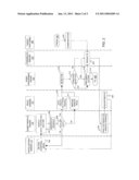 STATISTICAL CONDITION DETECTION AND RESOLUTION MANAGEMENT diagram and image