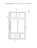 STATISTICAL CONDITION DETECTION AND RESOLUTION MANAGEMENT diagram and image