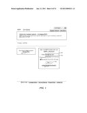 AUTOMATICALLY PRESCRIBING TOTAL BUDGET FOR MARKETING AND SALES RESOURCES AND ALLOCATION ACROSS SPENDING CATEGORIES diagram and image