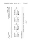 AUTOMATICALLY PRESCRIBING TOTAL BUDGET FOR MARKETING AND SALES RESOURCES AND ALLOCATION ACROSS SPENDING CATEGORIES diagram and image