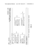 AUTOMATICALLY PRESCRIBING TOTAL BUDGET FOR MARKETING AND SALES RESOURCES AND ALLOCATION ACROSS SPENDING CATEGORIES diagram and image