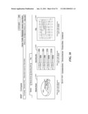 AUTOMATICALLY PRESCRIBING TOTAL BUDGET FOR MARKETING AND SALES RESOURCES AND ALLOCATION ACROSS SPENDING CATEGORIES diagram and image