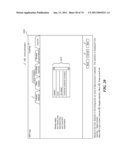 AUTOMATICALLY PRESCRIBING TOTAL BUDGET FOR MARKETING AND SALES RESOURCES AND ALLOCATION ACROSS SPENDING CATEGORIES diagram and image