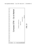 AUTOMATICALLY PRESCRIBING TOTAL BUDGET FOR MARKETING AND SALES RESOURCES AND ALLOCATION ACROSS SPENDING CATEGORIES diagram and image