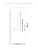 AUTOMATICALLY PRESCRIBING TOTAL BUDGET FOR MARKETING AND SALES RESOURCES AND ALLOCATION ACROSS SPENDING CATEGORIES diagram and image