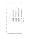 AUTOMATICALLY PRESCRIBING TOTAL BUDGET FOR MARKETING AND SALES RESOURCES AND ALLOCATION ACROSS SPENDING CATEGORIES diagram and image