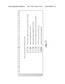 AUTOMATICALLY PRESCRIBING TOTAL BUDGET FOR MARKETING AND SALES RESOURCES AND ALLOCATION ACROSS SPENDING CATEGORIES diagram and image