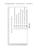 AUTOMATICALLY PRESCRIBING TOTAL BUDGET FOR MARKETING AND SALES RESOURCES AND ALLOCATION ACROSS SPENDING CATEGORIES diagram and image