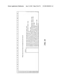 AUTOMATICALLY PRESCRIBING TOTAL BUDGET FOR MARKETING AND SALES RESOURCES AND ALLOCATION ACROSS SPENDING CATEGORIES diagram and image