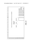 AUTOMATICALLY PRESCRIBING TOTAL BUDGET FOR MARKETING AND SALES RESOURCES AND ALLOCATION ACROSS SPENDING CATEGORIES diagram and image