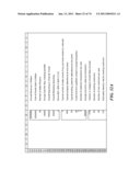 AUTOMATICALLY PRESCRIBING TOTAL BUDGET FOR MARKETING AND SALES RESOURCES AND ALLOCATION ACROSS SPENDING CATEGORIES diagram and image