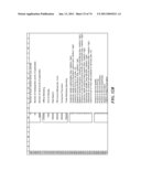 AUTOMATICALLY PRESCRIBING TOTAL BUDGET FOR MARKETING AND SALES RESOURCES AND ALLOCATION ACROSS SPENDING CATEGORIES diagram and image