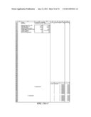 AUTOMATICALLY PRESCRIBING TOTAL BUDGET FOR MARKETING AND SALES RESOURCES AND ALLOCATION ACROSS SPENDING CATEGORIES diagram and image