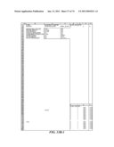 AUTOMATICALLY PRESCRIBING TOTAL BUDGET FOR MARKETING AND SALES RESOURCES AND ALLOCATION ACROSS SPENDING CATEGORIES diagram and image