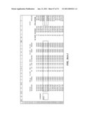 AUTOMATICALLY PRESCRIBING TOTAL BUDGET FOR MARKETING AND SALES RESOURCES AND ALLOCATION ACROSS SPENDING CATEGORIES diagram and image