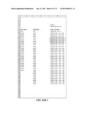 AUTOMATICALLY PRESCRIBING TOTAL BUDGET FOR MARKETING AND SALES RESOURCES AND ALLOCATION ACROSS SPENDING CATEGORIES diagram and image