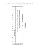 AUTOMATICALLY PRESCRIBING TOTAL BUDGET FOR MARKETING AND SALES RESOURCES AND ALLOCATION ACROSS SPENDING CATEGORIES diagram and image