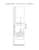 AUTOMATICALLY PRESCRIBING TOTAL BUDGET FOR MARKETING AND SALES RESOURCES AND ALLOCATION ACROSS SPENDING CATEGORIES diagram and image