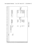 AUTOMATICALLY PRESCRIBING TOTAL BUDGET FOR MARKETING AND SALES RESOURCES AND ALLOCATION ACROSS SPENDING CATEGORIES diagram and image