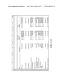 AUTOMATICALLY PRESCRIBING TOTAL BUDGET FOR MARKETING AND SALES RESOURCES AND ALLOCATION ACROSS SPENDING CATEGORIES diagram and image