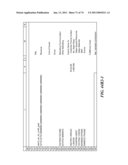 AUTOMATICALLY PRESCRIBING TOTAL BUDGET FOR MARKETING AND SALES RESOURCES AND ALLOCATION ACROSS SPENDING CATEGORIES diagram and image