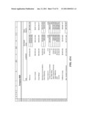 AUTOMATICALLY PRESCRIBING TOTAL BUDGET FOR MARKETING AND SALES RESOURCES AND ALLOCATION ACROSS SPENDING CATEGORIES diagram and image