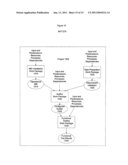 Method and system for project management diagram and image