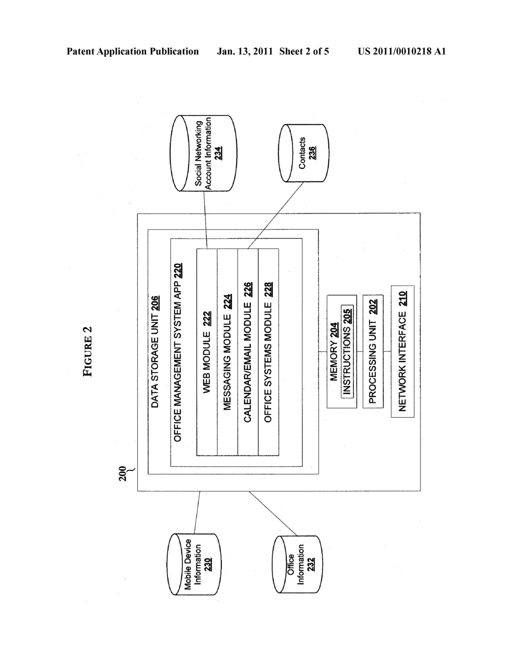 SYSTEM AND METHOD FOR AUTOMATING TRAVEL RELATED FEATURES - diagram, schematic, and image 03