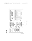 SERVICE INFORMATION EXCHANGE IN WIRELESS NETWORK diagram and image