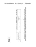 SERVICE INFORMATION EXCHANGE IN WIRELESS NETWORK diagram and image