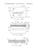 TRANSACTION PROCESSING SYSTEMS AND METHODS FOR PER-TRANSACTION PERSONAL FINANCIAL MANAGEMENT diagram and image