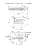 TRANSACTION PROCESSING SYSTEMS AND METHODS FOR PER-TRANSACTION PERSONAL FINANCIAL MANAGEMENT diagram and image