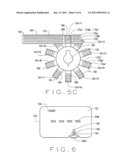 TRANSACTION PROCESSING SYSTEMS AND METHODS FOR PER-TRANSACTION PERSONAL FINANCIAL MANAGEMENT diagram and image