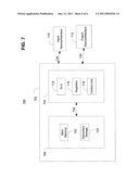 TRANSACTION PROCESSING SYSTEMS AND METHODS FOR PER-TRANSACTION PERSONAL FINANCIAL MANAGEMENT diagram and image