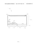 METHOD AND APPARATUS FOR AUTOMATED MEDICAL SUPPLY TAKE/STORE TRACKING diagram and image