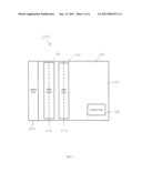 METHOD AND APPARATUS FOR AUTOMATED MEDICAL SUPPLY TAKE/STORE TRACKING diagram and image