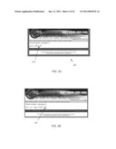 AUTOMOTIVE CORE FULFILLMENT SYSTEM AND METHOD diagram and image