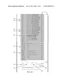 AUTOMOTIVE CORE FULFILLMENT SYSTEM AND METHOD diagram and image